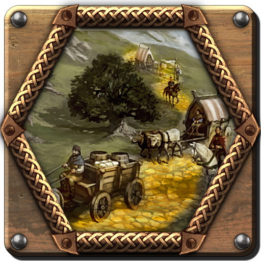 Nós vamos ver o Mágico