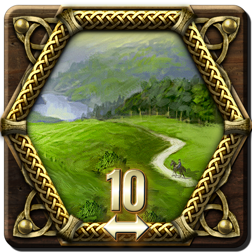 Estrada para o inferno