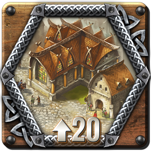 Maestria do desenvolvimento