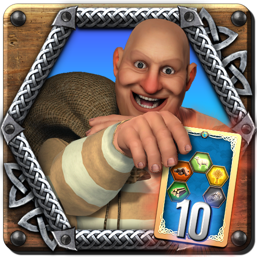 Contatos no submundo