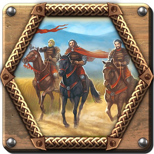 Demonstração de força