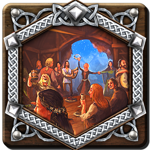 Experiência cataniana