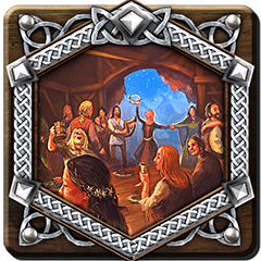 Experiência cataniana