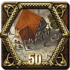 Não se contente com pouco