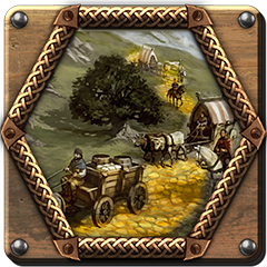 Nós vamos ver o Mágico