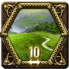 Estrada para o inferno