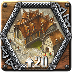 Maestria do desenvolvimento