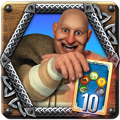 Contatos no submundo