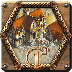 Desenvolvimento acelerado