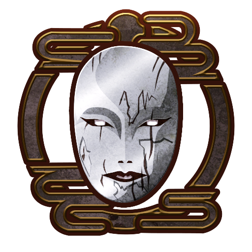 Souls Return to the Hallowed Realm