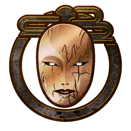 Bringing the Soul to the Moon