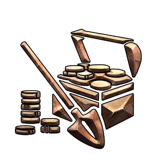 A Vitória é Mais Embaixo