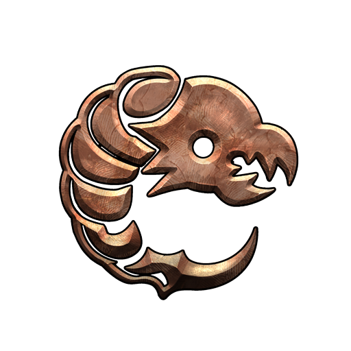 Expansão da Consciência