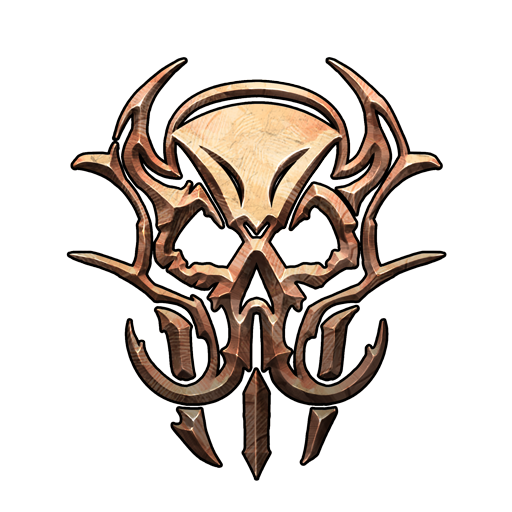 Orgulho de Baldur's Gate