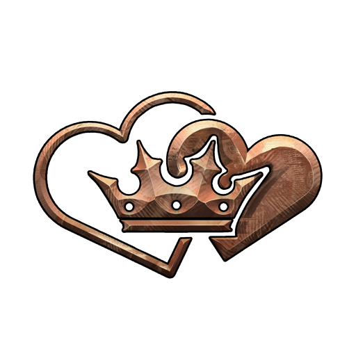 Os Brutos Também Amam