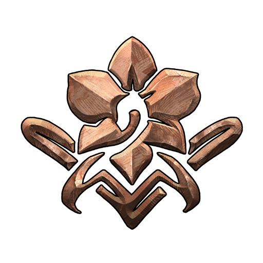 Florescer na Noite Mais Escura