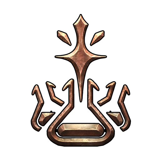 Criador de Conteúdo