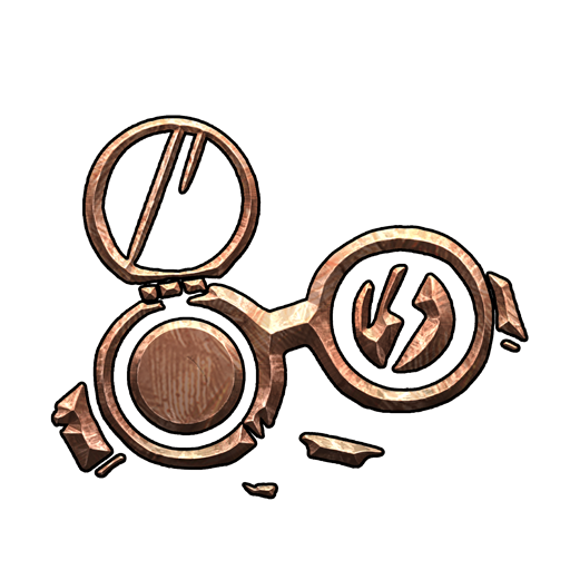 Procedimento Não Invasivo