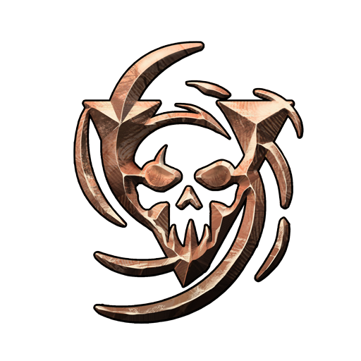 Poder Absoluto, Corrupção Absoluta