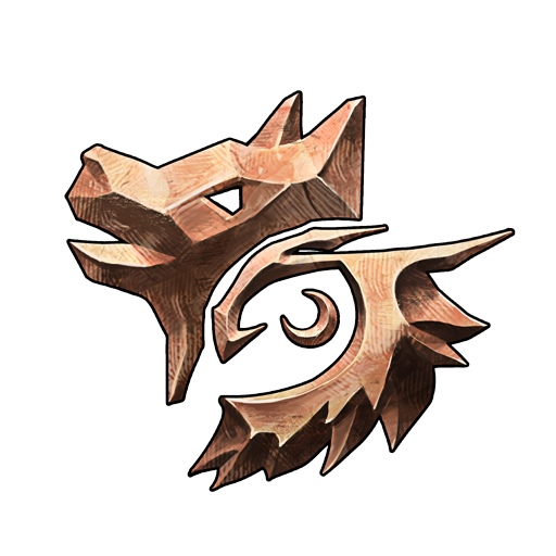 Vantagens de ter Duas Mãos