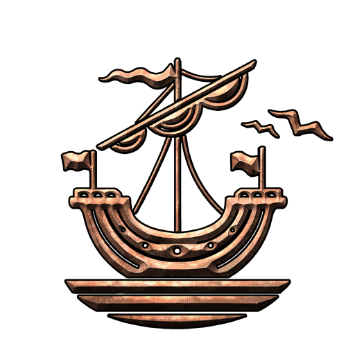 Tudo Acaba Bem se Acaba Bem