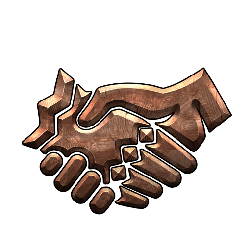 A Ira da Rainha Lich