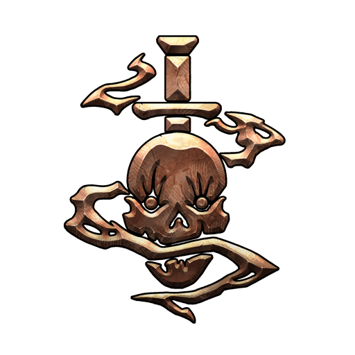 Assassinato em Baldur's Gate