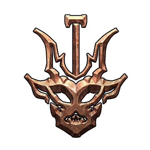 Linda, Louca e Mimada