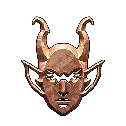 Ninguém Fica Para Trás