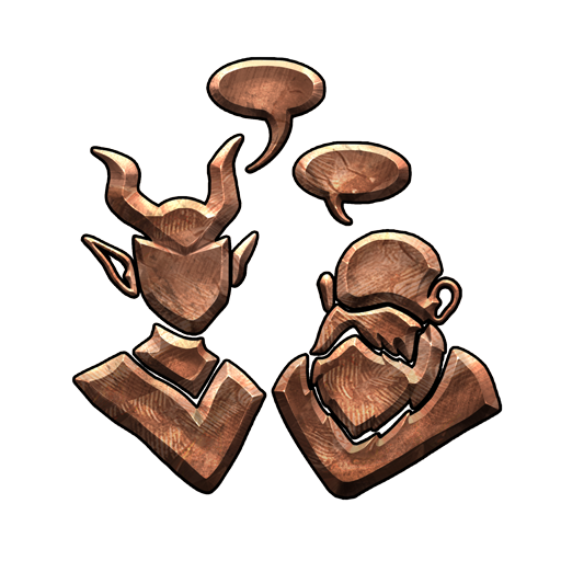 Interpretação Impecável