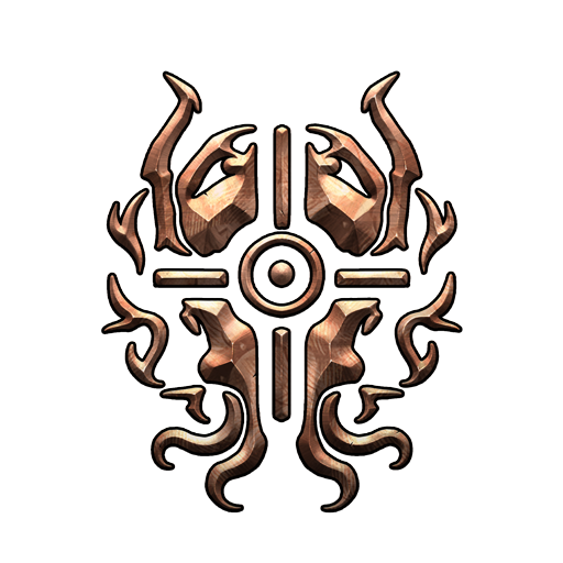 A Salvação dos Reinos Esquecidos