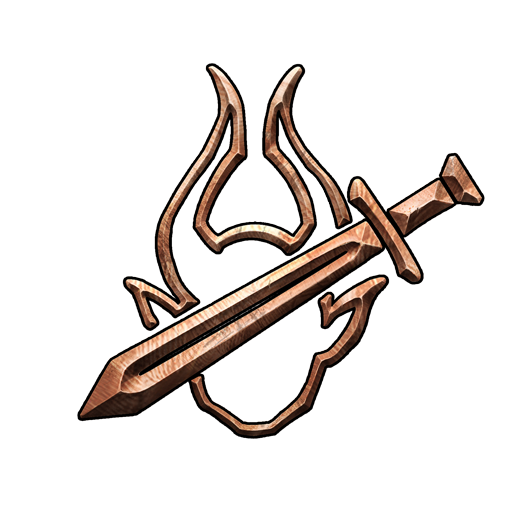 O Diabo Mora nos Detalhes