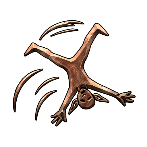 Matar Dois Coelhos com Uma Gnomada