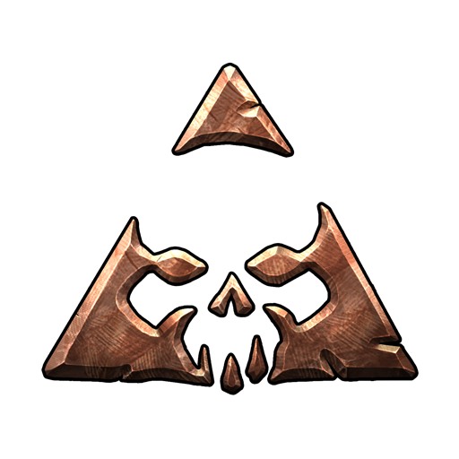 Não Existe Almoço Grátis