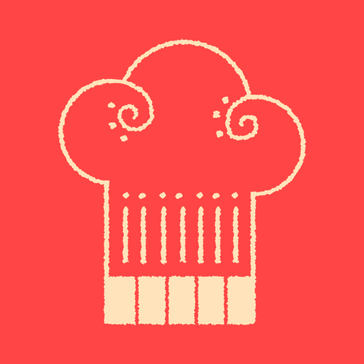 Like it was Yesterday