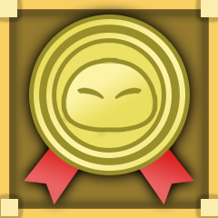 Demon Lord Awakening