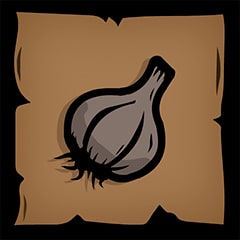 Exchange of pleasantries