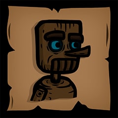 Heartfelt conversations