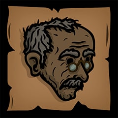 Why are there so many keys here?