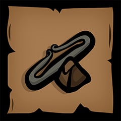 A deal, there is a deal.