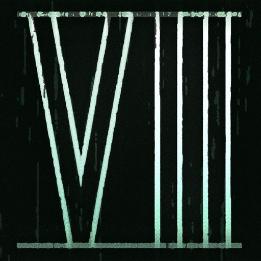 Por trás das máscaras