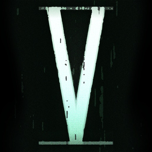 Nós vigiamos à noite