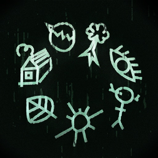 Mudança de realidade