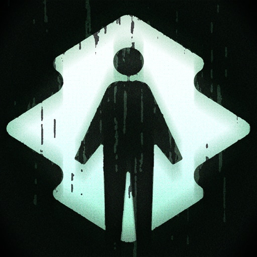 Espiral de Escuridão