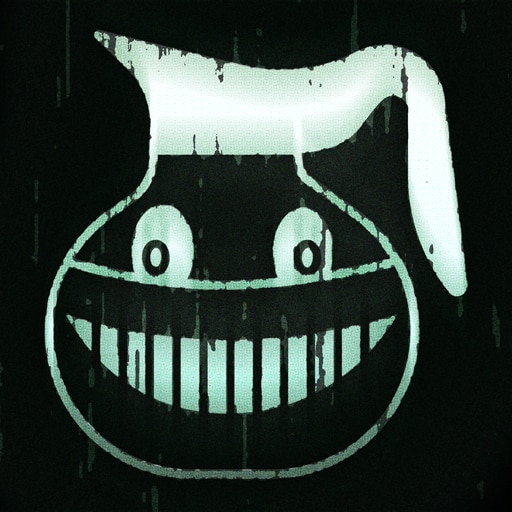 Diversão com temática de café