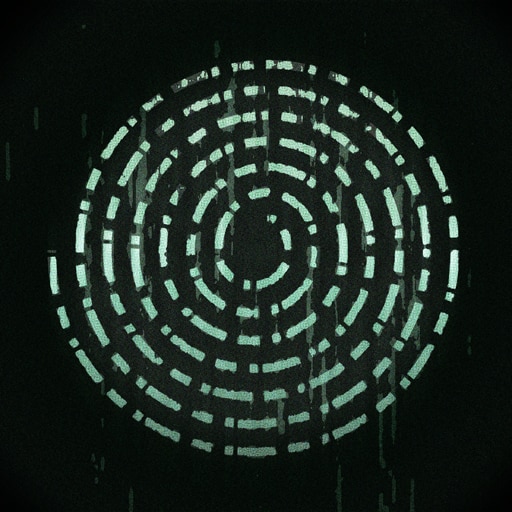 Levando suas palavras