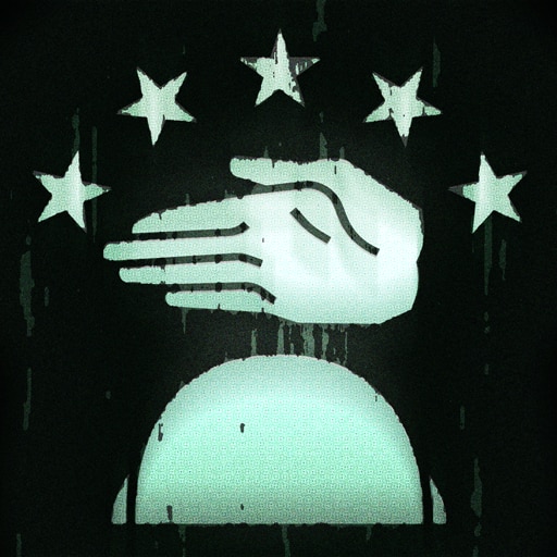 As boas coisas da vida