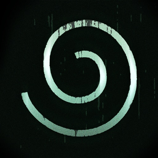 A história se torna real