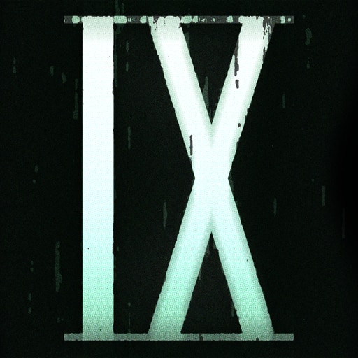 A última Festa do Cervo