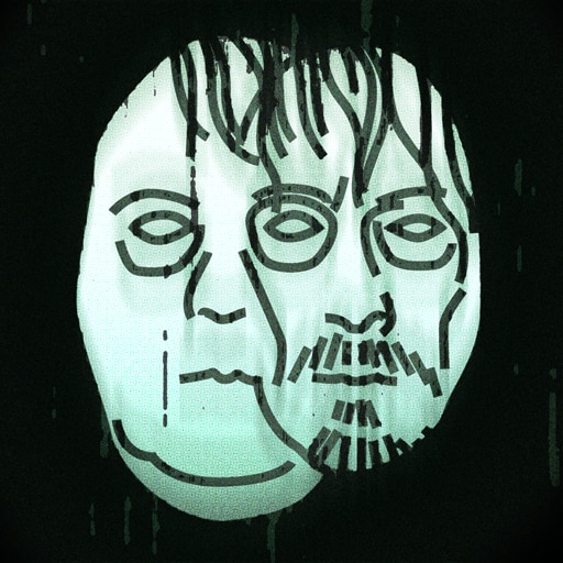 A nata de Bright Falls